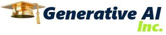 Generative AI Inc